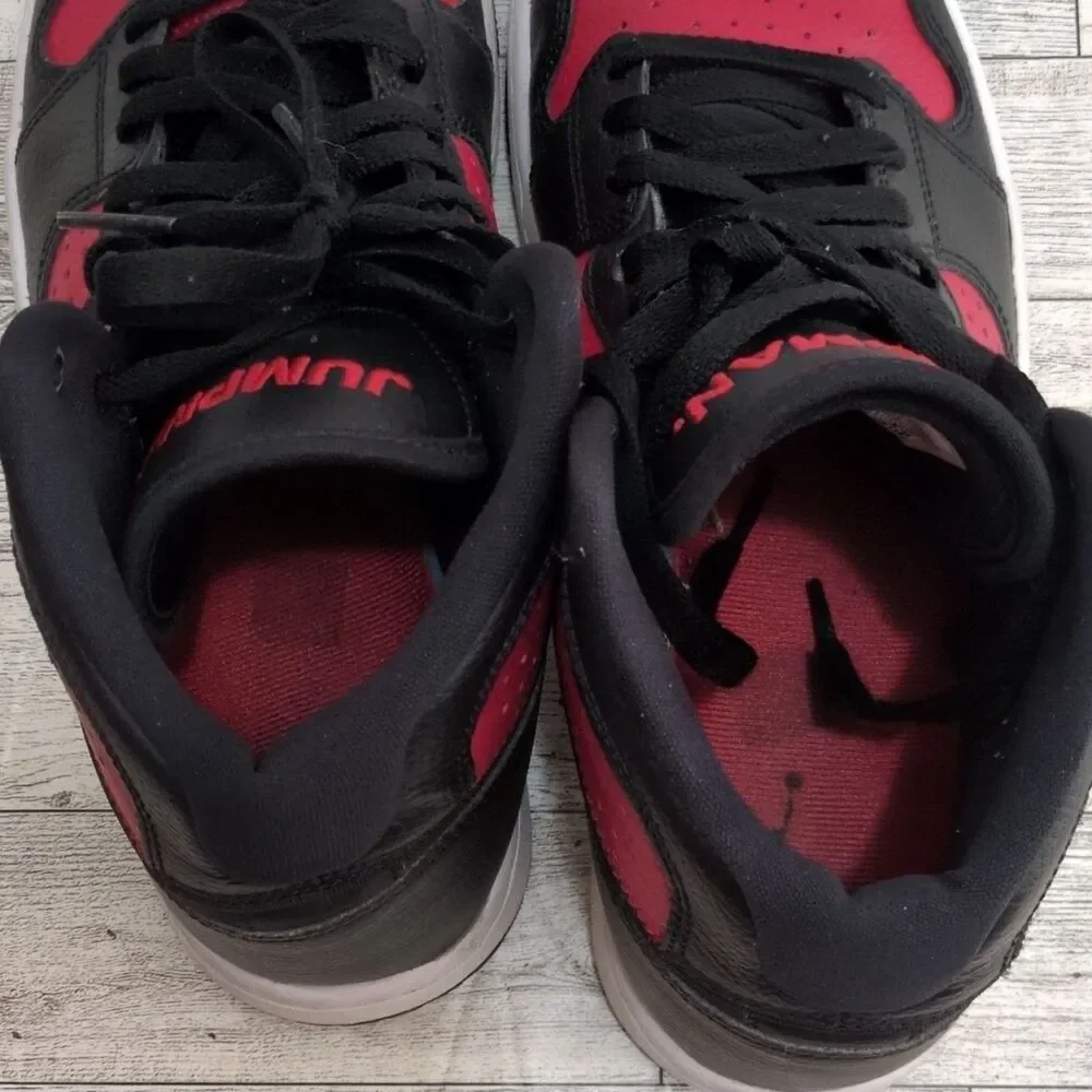Jordan product pair